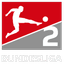 League