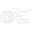 league_image