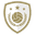 league_image
