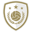 League