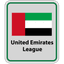 League