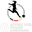 league_image