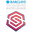 league_image