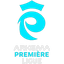 League