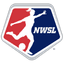 League