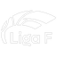 League