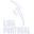 league_image
