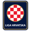 League