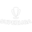 League