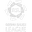 league_image
