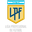 league_image