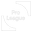 league_image