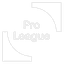 League