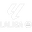 league_image