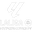 league_image