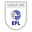 league_image