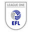 League