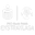 league_image