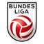 League