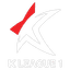 League
