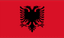 Nation