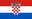 nation_image
