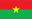 nation_image