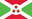 nation_image