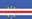 nation_image