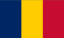 Nation