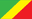 nation_image