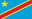 nation_image
