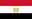 nation_image