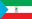 nation_image