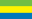 nation_image