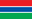 nation_image