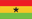nation_image