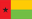 nation_image