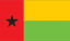 Nation