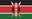 nation_image