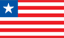 Nation