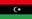 nation_image