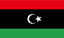 Nation