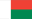 nation_image