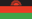 nation_image