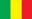 nation_image