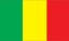 Nation