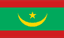 Nation