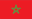 nation_image