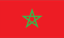 Nation
